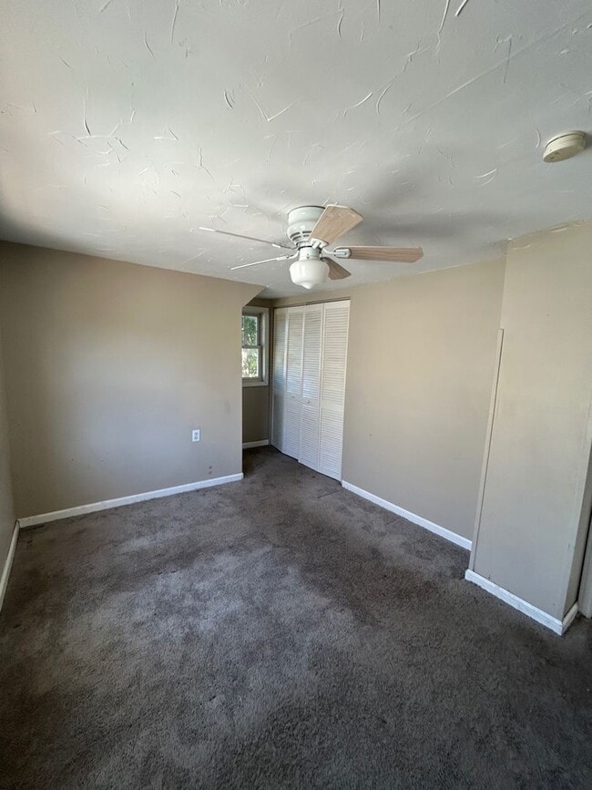 Photo - Charming 4-Bedroom Property in Prime Location