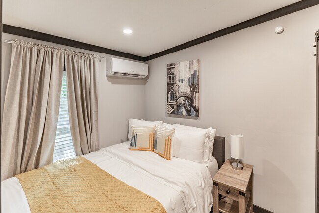 Photo - 847 Capshaw Rd NW