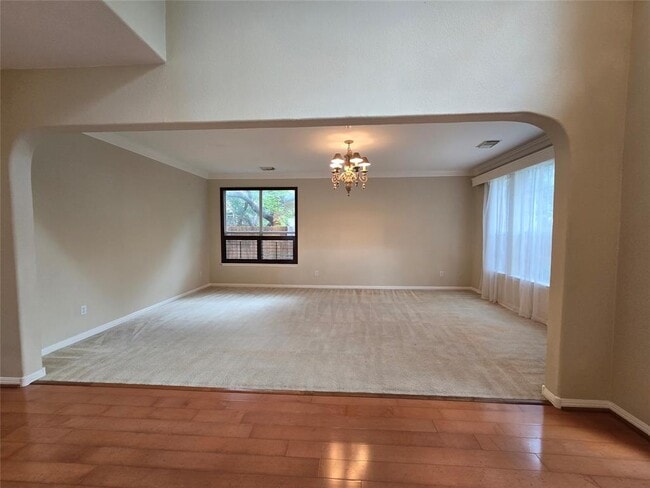 Photo - 1411 Hunter Ace Way
