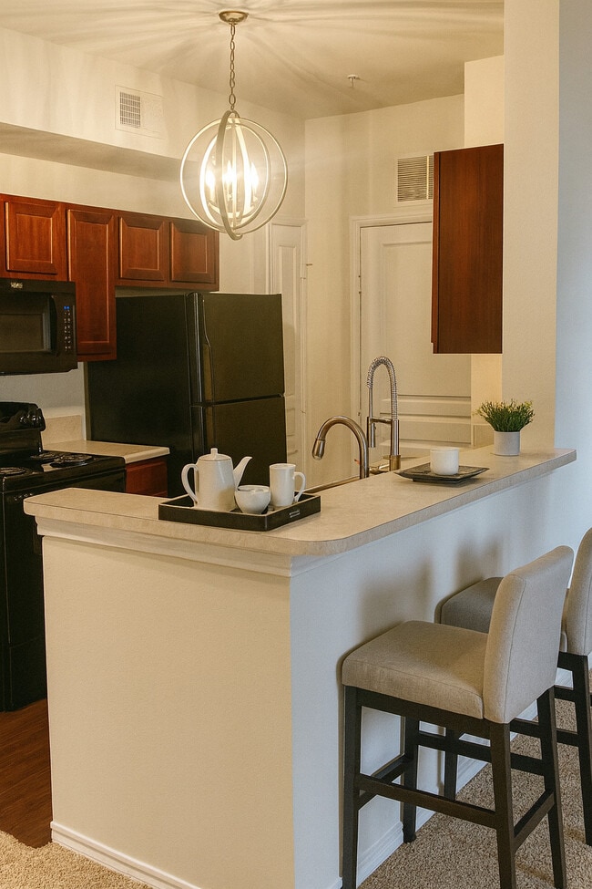 Photo - Northside on Travis