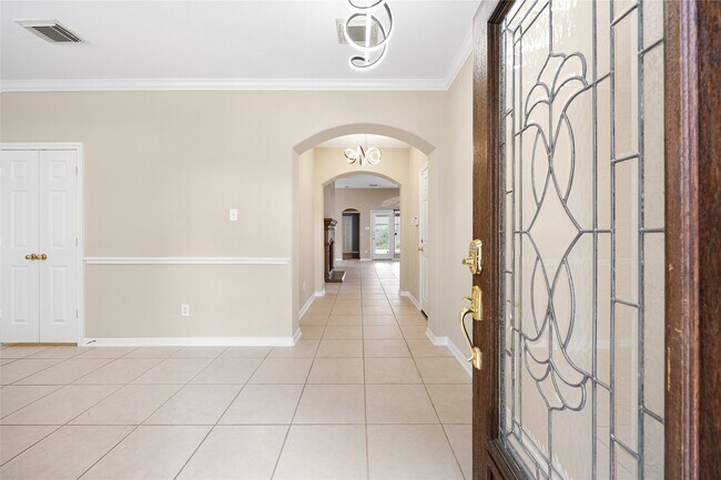 Photo - 14614 Mills Park Ln
