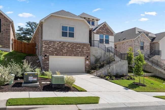 Photo - 1425 Cole Ests Dr