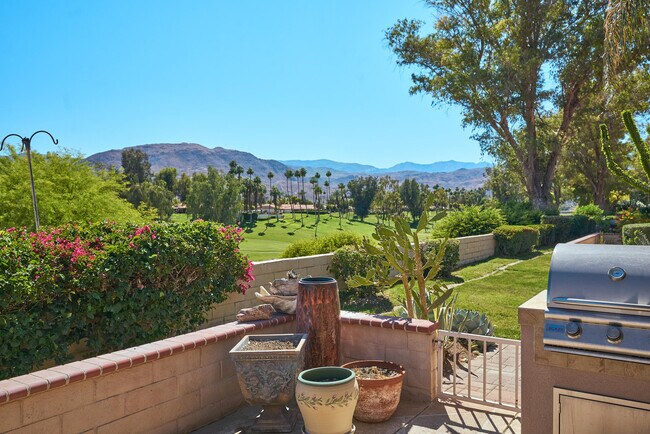 Photo - 99 Conejo Cir