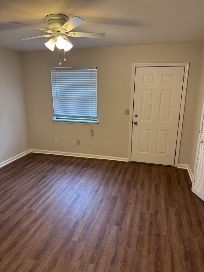 Photo - Updated/Remodeled Condo