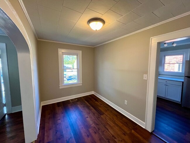 Photo - Two bedroom, 1 bath house in Burlington