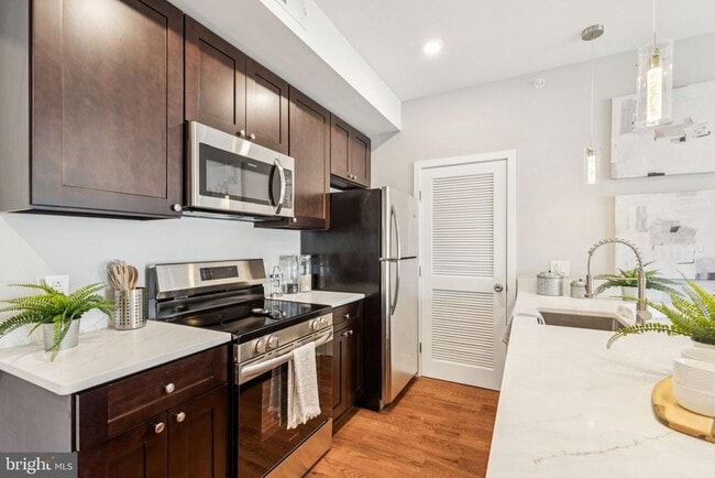 Photo - 203 Haverford Ave Unit 203