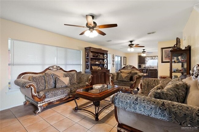 Photo - 12 Copper Ave