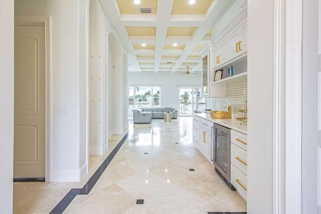 Photo - 4/3 Stunning Waterfront home in the heart of Clearwater Beach!