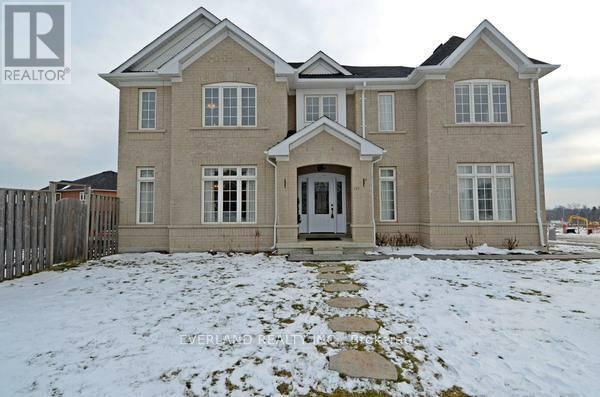 Photo - 1bdr119 Alamo Heights Dr