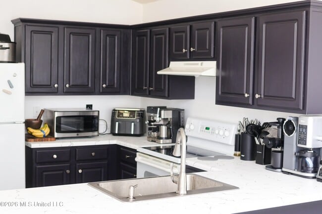 Photo - 13204 Warren Dr