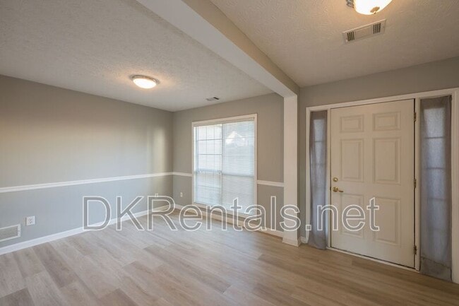 Photo - 7040 Magnolia Park Ln NW