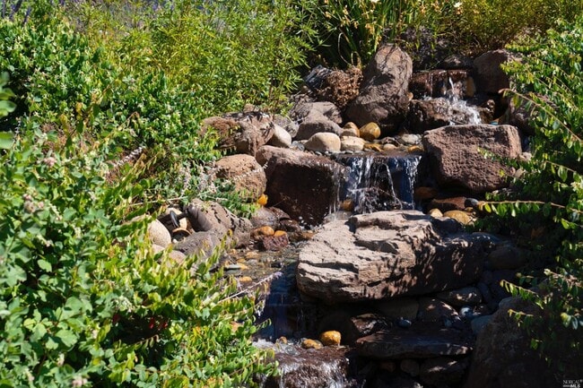 Photo - 9 Bournemouth Rd