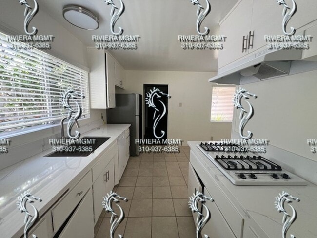 Photo - 3BR 2BA House in the Hills of Palos Verdes