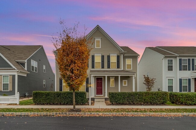 Building Photo - 66 Avery Wy