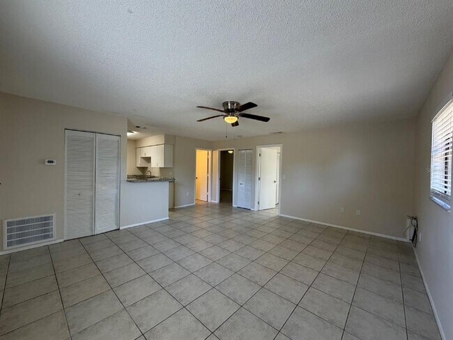 181 Old Englewood Rd