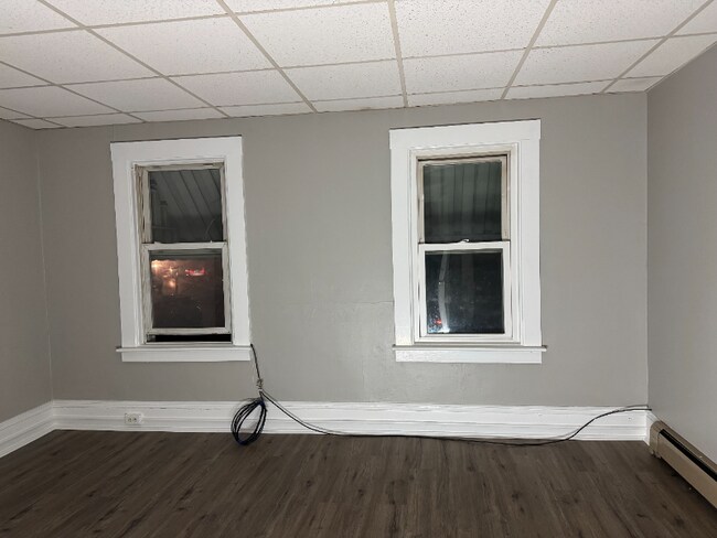 Photo - 900 S 24th St Unit 902