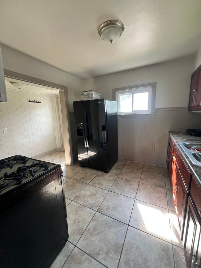 Photo - 2 Bed + Bonus Room in Penn Trafford School District