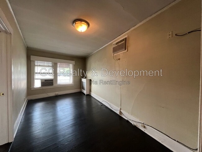 Photo - 532 Crescent Blvd Unidad 200