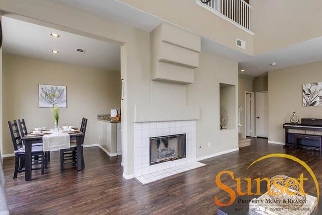 11615 Westview Pkwy