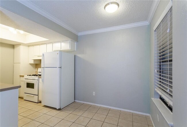 Photo - 11519 Pecan Creek Pkwy Unit 17