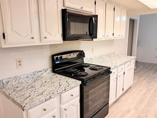 Photo - 9815 Broken Bow Rd