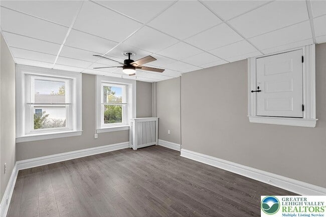 Photo - 313 Edgewood Dr Unit B
