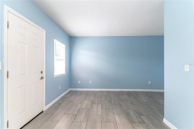 Photo - 1207 Cypress St