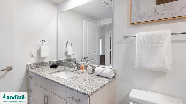 Photo - 116 Talon Grasp Trail Unidad 13210