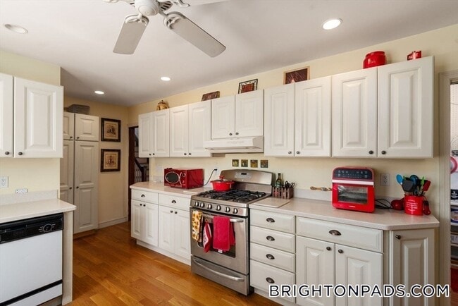 Photo - 18 Newcastle Rd