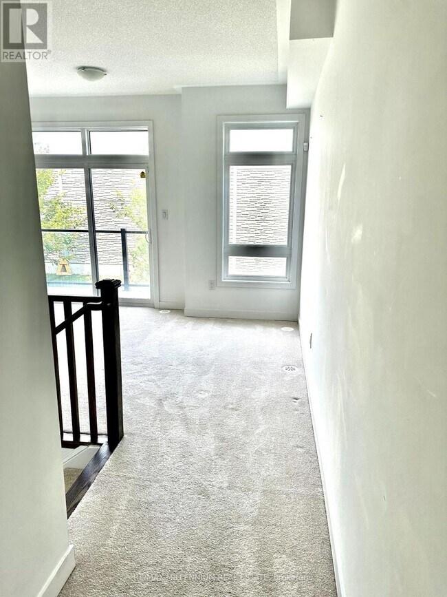 Photo - 62 Dalhousie St