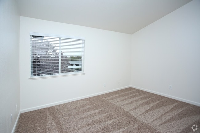 Remodelado: 2.º habitación - Vintage Creek Apartments