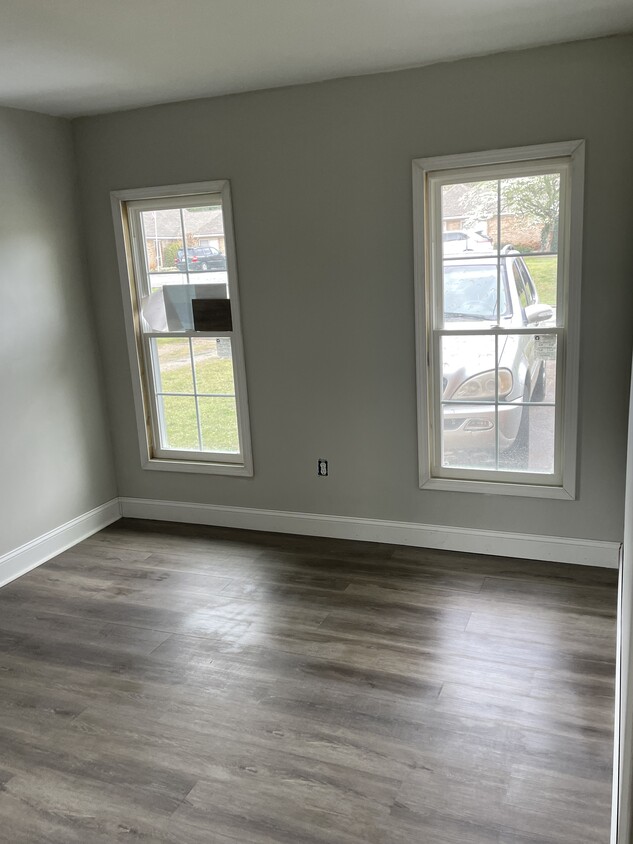 Photo - 4194 West St NW (Covington, GA)