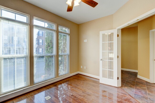 Photo - 2629 Raptor Dr