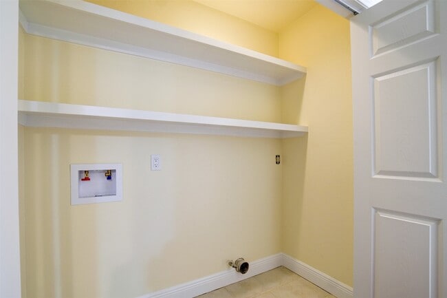Photo - 11840 Spring Grove Dr