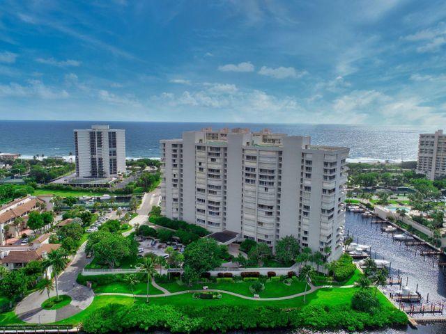 Photo - 4201 N Ocean Blvd Unit C 1608