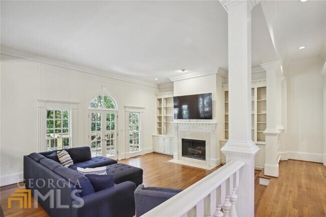 Photo - 2770 Carmon on Wesley NW