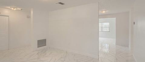 Photo - 2159 Danforth Rd