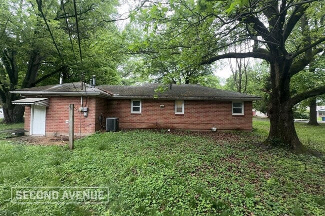 Photo - 25 Belle Dr
