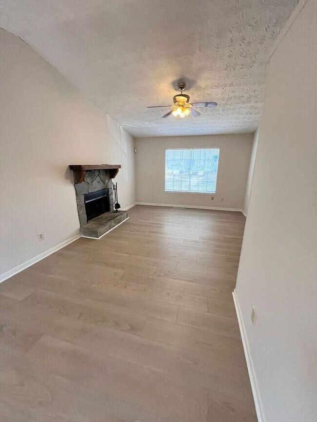 Photo - Hard to find and easy to love—this spacious Sugar Hill home won’t last long!