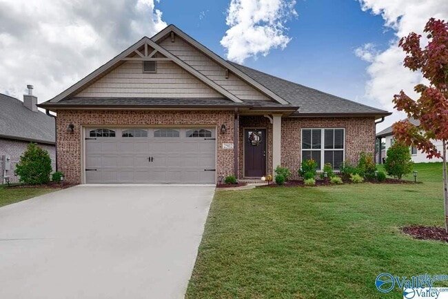 Photo - 2502 Celia Ct House