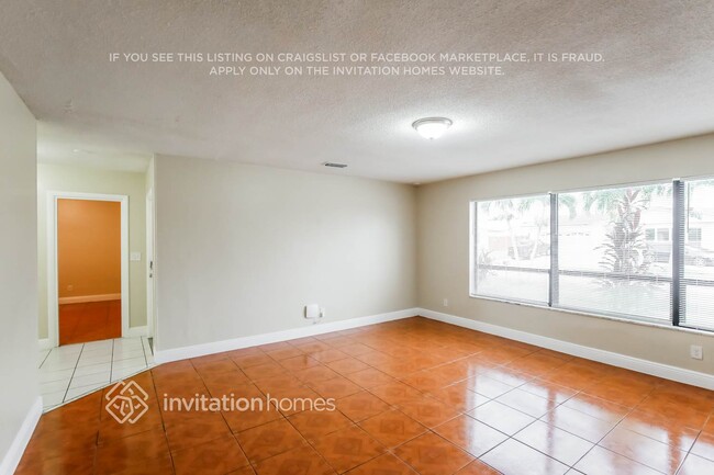 Photo - 6700 NW 22nd Ct