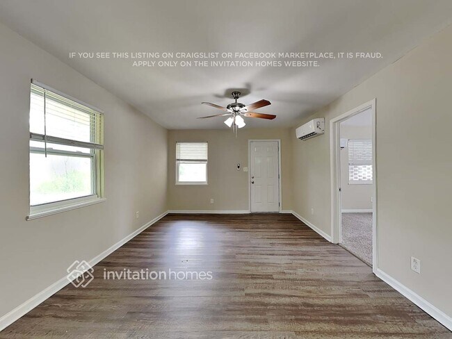 Photo - 4389 Midway Rd