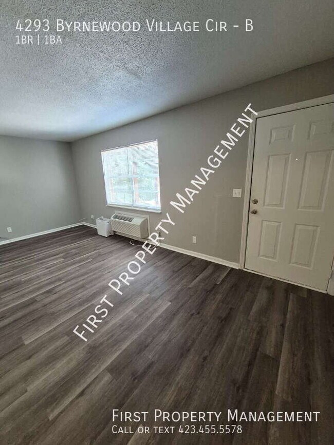 Photo - 4293 Byrnewood Village Cir Unit B