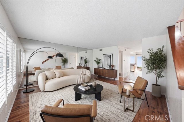 Photo - 12535 Pinegrove Ln