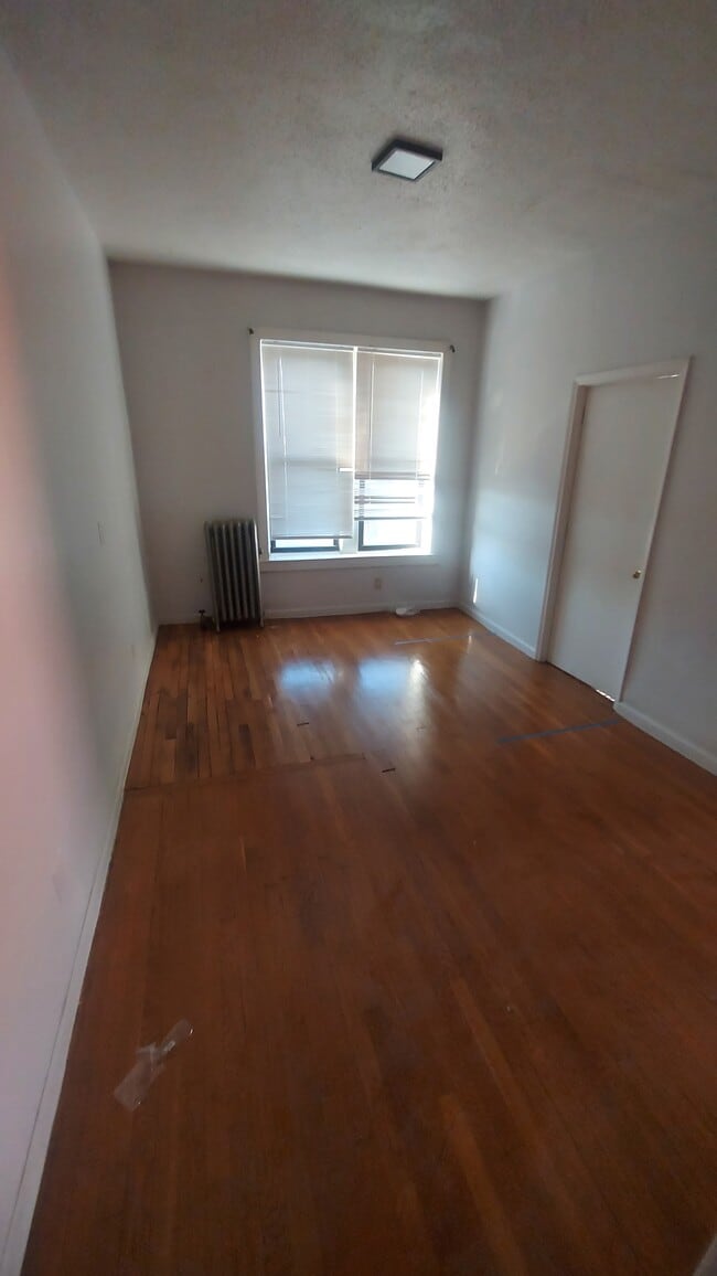 Photo - 349 New Lots Ave Unit 3R