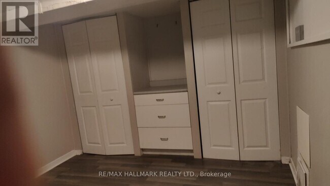 Photo - 172 Waverley Rd