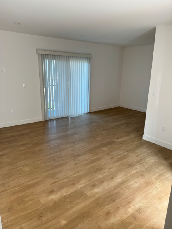 Photo - 3090 Weldon Ave Unit 1