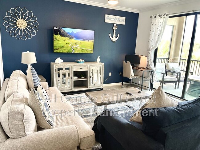 Photo - 18008 Gawthrop Dr