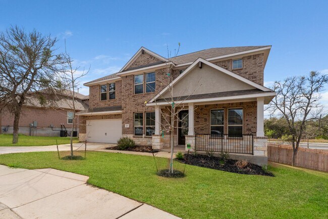 Photo - 423 Montessa Park