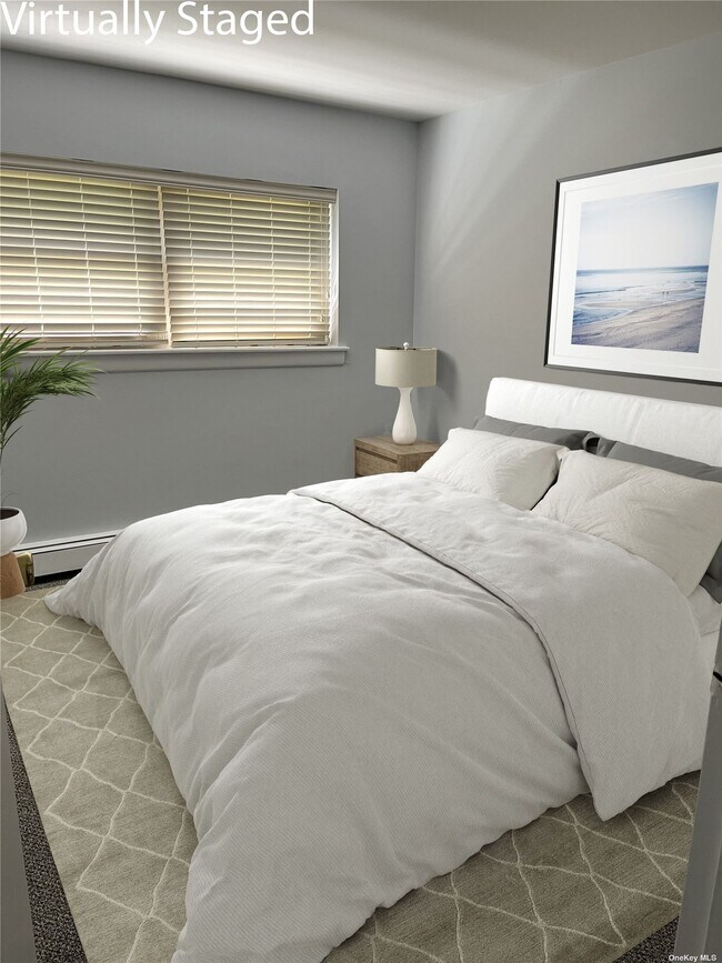 3608 Park Ave Apartment Unit 5C Wantagh, NY